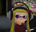 good woomy (31)_thumb.jpg