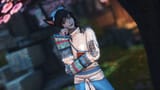 meow 2025-04-04 15-40-39 meow ffxiv_dx11