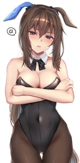1669703122035