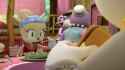 Sonic Boom S01e31 Chez Amy_5_thumb.jpg