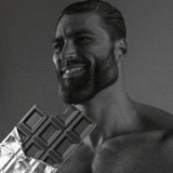 giga_chocolate