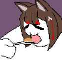 120019646_天城はお腹がすいた_thumb.jpg