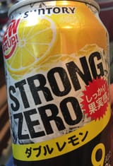 1_ljg9GEhU1OeEFq4xR8C_yQ