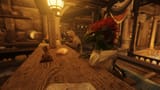 enb2025_7_10_00_34_52