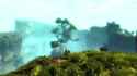fuck kudzu_thumb.jpg