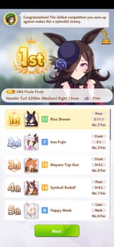 Screenshot_20250710_013428_Umamusume