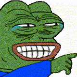 1743227266690571