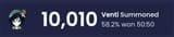 chrome_XVnrloPF3b