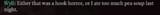 1742823848697034