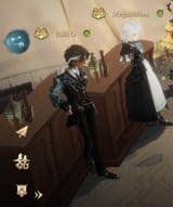 forbidden forest pub crawl