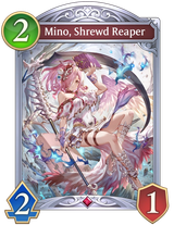 mino