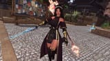 ffxiv_dx11 2025-07-09 20-48-02