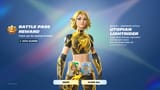 Fortnite 2025-07-09 11_45_01 PM