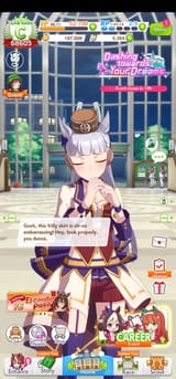 Screenshot_20250708_225010_Umamusume