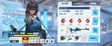 upgrade hp instead of attack by mistake