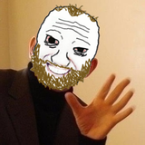 1737428394743837