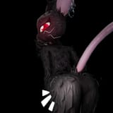 ratass