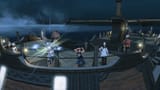 2025-07-10 02-23-00 ffxiv_dx11