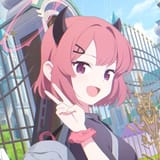junko