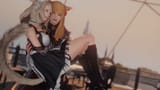 _ffxiv_dx11 2025-06-20 16-44-49 Nightingale_Day 280