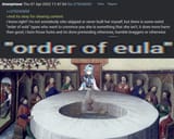 1649887915477