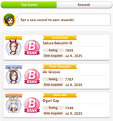 1742549328825553