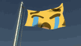 uoh