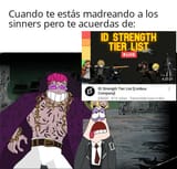 GOd4qhAXUAAyuI8