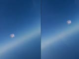 1743363950471722