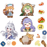 activity_combining6