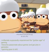 1730176818766578