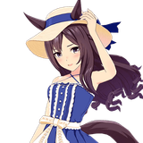 chara_stand_1059_105902