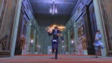 2025-07-10 02-58-09 ffxiv_dx11