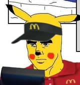 12357696354