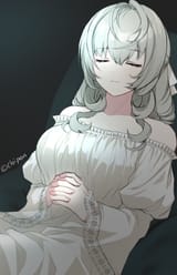 Cute Belian