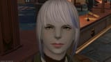 ffxiv_07102025_000133_382