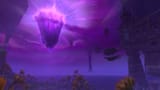 WoWScrnShot_032225_120043