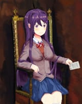 1745277376361746
