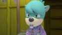 Sonic Boom S01e31 Chez Amy_4_thumb.jpg