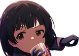 IkuSip