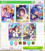 5123467464