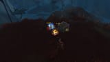WoWScrnShot_071025_025707
