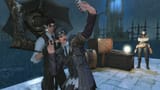 2025-07-10 03-03-26 ffxiv_dx11