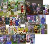 the women from Sonic Boom update (1)
