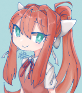 84587012_p33