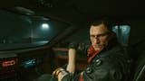 photomode_08032022_011124