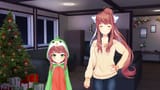 minika