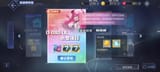 afcd8851b13ced992cc3eb7cf45426b7173020945