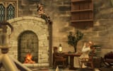 TS4_x64 2025-07-09 13-32-48