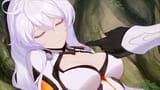 images[1]